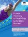 Human Anatomy & Physiology : Fetal Pig Version cover
