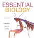 Essential Biology cover