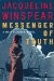 Messenger of Truth cover