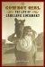 The Cowboy Girl : The Life of Caroline Lockhart cover