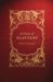 In Praise of Flattery cover