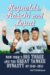  Reynolds, Raschi and Lopat: New York's Big Three and Yankee Dynasty of 1949-1953