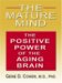 The Mature Mind : The Positive Power of the Aging Brain cover