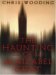 The Haunting of Alaizabel Cray cover