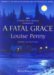 A Fatal Grace : A Three Pines Mystery cover