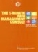 The 5 Minute Pain Management Consult cover
