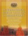 International Lesson Commentary : King James Version, with NRSV Comparison, The Standard in Biblical Exposition, Based on the International Sunday School Lessons (ISSL) cover