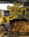 Cool Construction Vehicles cover