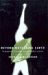  Beyond Mothering Earth: Ecological Citizenship And the Politics of Care