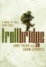  Troll Bridge: A Rock 'n' Roll Fairy Tale