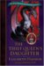 The Thief Queen's Daughter cover