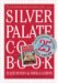 The Silver Palate Cookbook cover