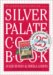 The Silver Palate Cookbook cover