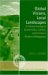 Global Visions, Local Landscapes : A Political Ecology of Conservation, Conflict, And Control in Northern Madagascar cover