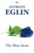 The Blue Rose cover