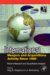 International Mergers and Acquisitions Activity Since 1990 : Recent Research and Quantitative Analysis cover