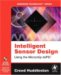 Intelligent Sensor Design Using The Microchip dsPIC cover