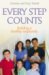 Every Step Counts : Building a Healthy Stepfamily cover
