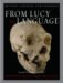 From Lucy to Language cover