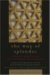 The Way of Splendor : Jewish Mysticism And Modern Psychology cover