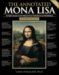 The Annotated Mona Lisa : A Crash Course in Art History from Prehistoric to Post-Modern cover