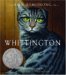 Whittington cover