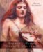 Women's Rites, Women's Mysteries : Intuitive Ritual Creation cover