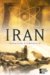 Iran cover