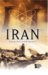 Iran cover