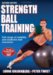 Strength Ball Training cover