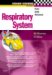Respiratory System cover