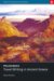  Pausanias: Travel Writing in Ancient Greece