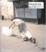 Francis Alys cover