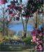 Gardens of the Lake District cover