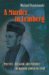 A Murder in Lemberg : Politics, Religion, And Violence in Modern Jewish History cover