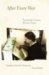  After Every War: Twentieth-century Women Poets