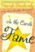 Fame cover