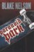 Paranoid Park cover