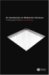 Modernist Literature : Challenging Fictions cover