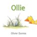  Ollie