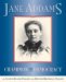 Jane Addams : Champion of Democracy cover