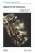 Devices of the Soul : Battling for Our Selves in an Age of Machines cover