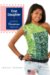 First Daughter : Extreme American Makeover cover