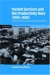  Market Services And the Productivity Race, 1850-2000: British Performance in International Perspective