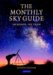 The Monthly Sky Guide cover