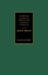 Jean Rhys cover