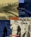 The Black Sox Scandal of 1919 cover