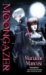 Moon Gazer cover