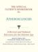 The Official Patient's Sourcebook on Atherosclerosis : A Revised and Updated Directory for the Internet Age cover