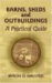 Barns, Sheds And Outbuildings : A Practical Guide cover